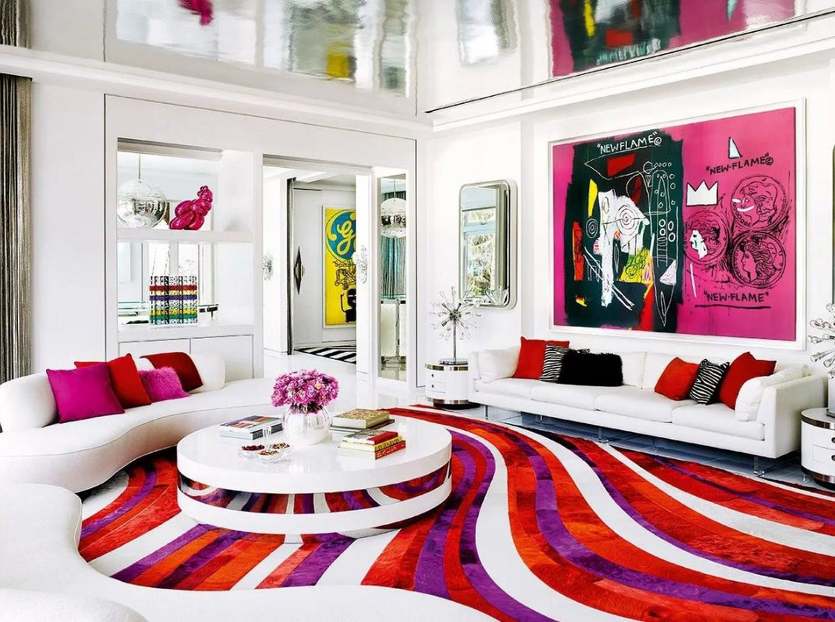 Источник: bigfoto.name