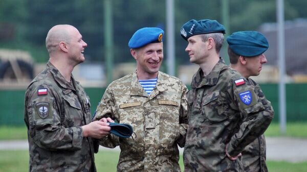    © РИА Новости . Стрингер