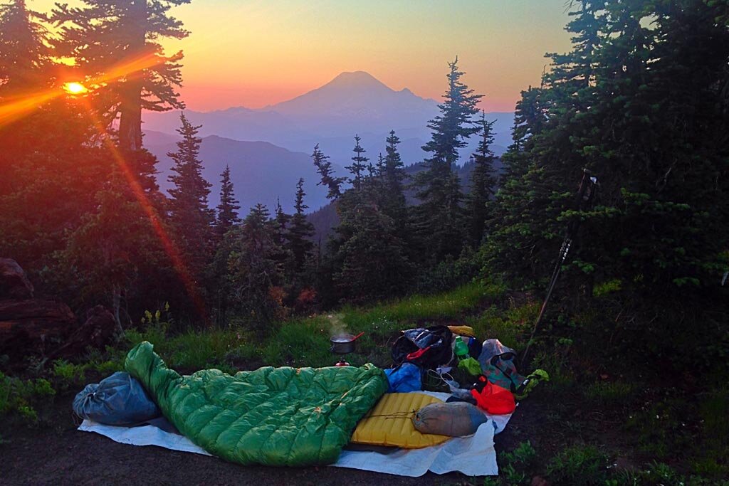 Фото: https://www.pcta.org/