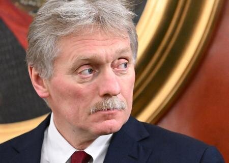    Мирные инициативы Китая и Белоруссии по Украине сейчас не могут быть реализованы — Песков