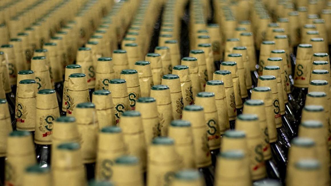    Фото: EPA/VOSTOCK Photo