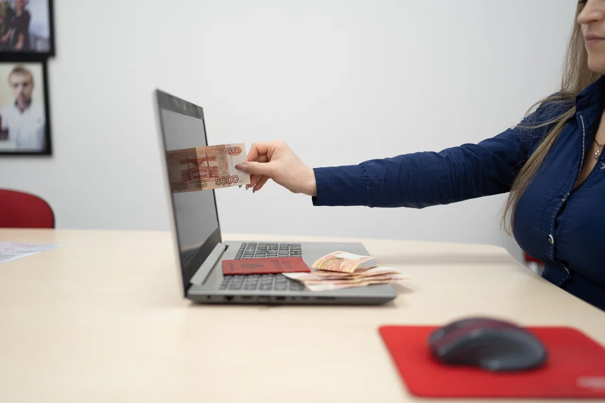 Главное, о чём напоминают наши специалисты: не нужно пытаться дать взятку сотруднику военкомата. Действовать следует исключительно в рамках закона.