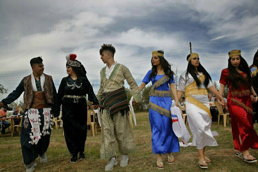 Фото из свободного доступа