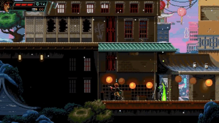 Гизмо Гремлины