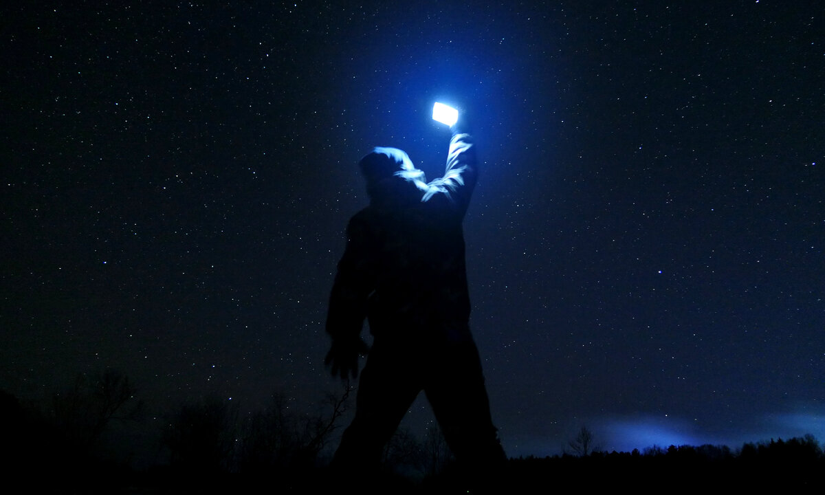 Автор фото: Анатолий Блэйз