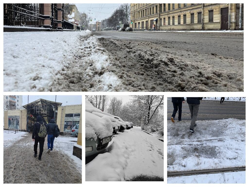 Сугробы в апреле. Сугробы в городе. Снегопад в городе. Уборка снега. Снег.