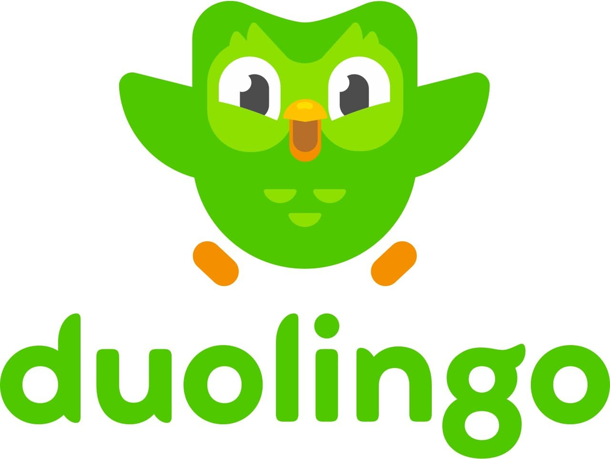 Duolingo логотип. Иконка приложения Duolingo. Дуолинго дуо. Дуолинго фото.