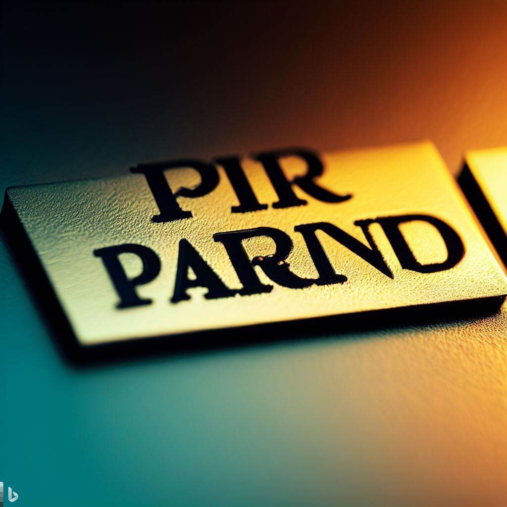 logo Brand 