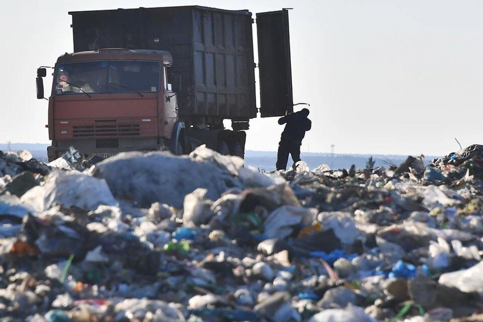     Фото: архив КП.