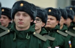    Фото: smartik.ru Анастасия Болигузова