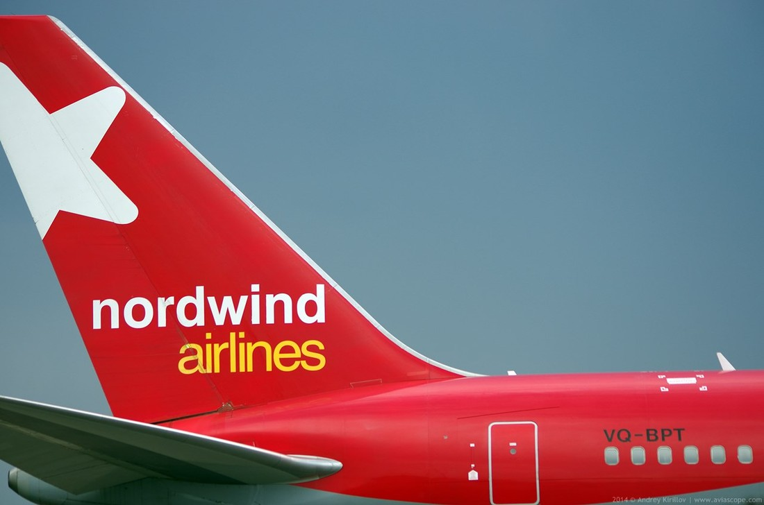 Авиабилеты дешево северный ветер. Авиакомпания Nordwind Airlines самолеты. Норд Винд Северный ветер. Самолеты авиакомпании Nordwind. Самолет Норд Винд.