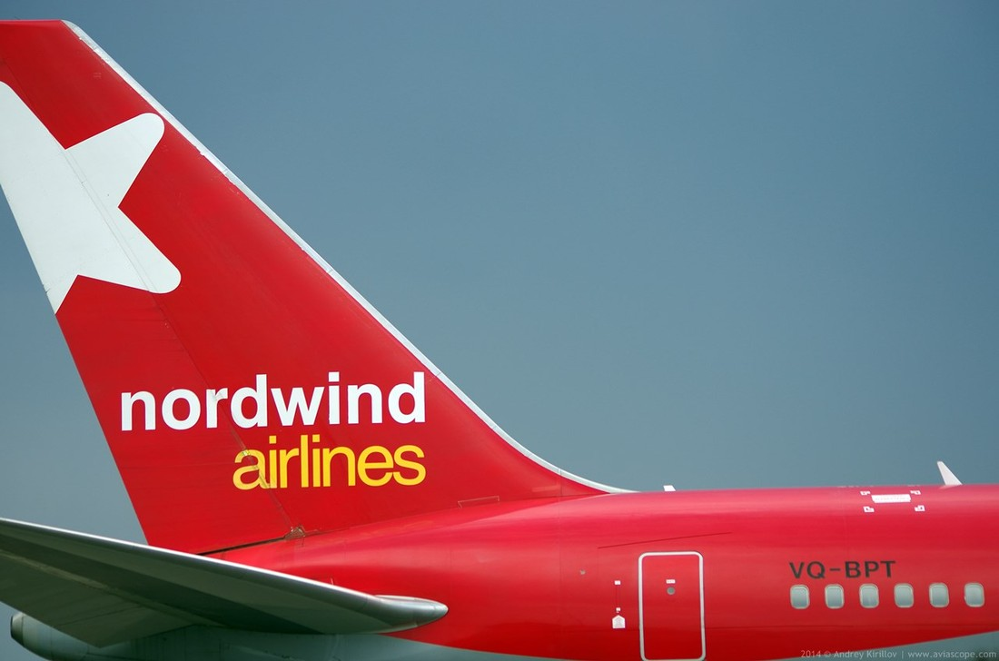 Самолет nord wind. Авиакомпания Nordwind самолеты. Авиакомпания Нордвинд Эйрлайнс. Северный ветер (Nordwind Airlines). Самолет Норд Винд.