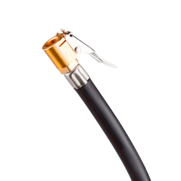 Как правильно накачивать шины | Автотовары ZiPOWER | Дзен