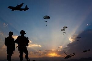    Фото: istockphoto.com Анастасия Крестьянова