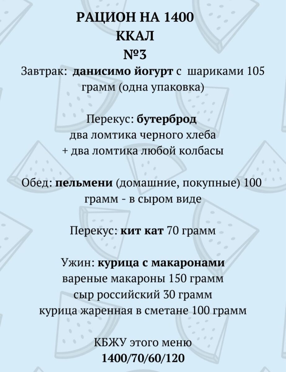 Разбираем, что тут хорошо и что не очень-то.