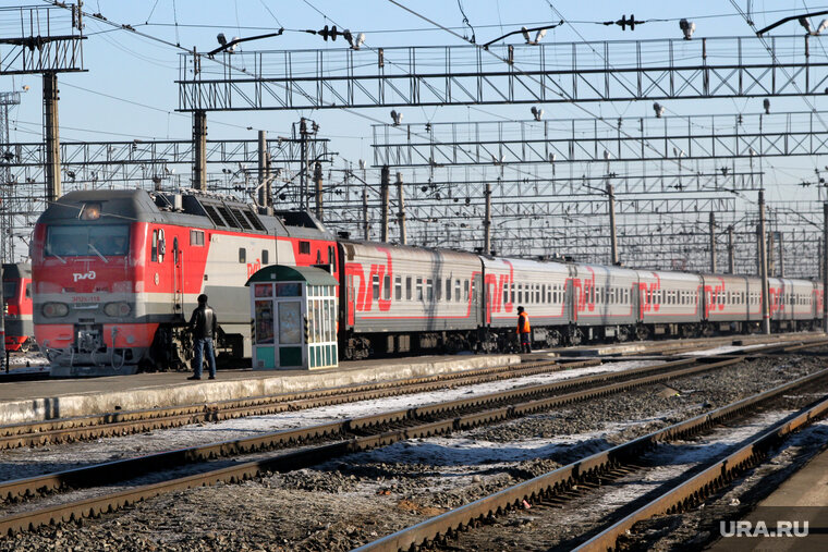    Злоумышленник не смог уехать из региона