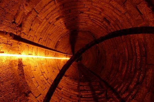    229 горняков эвакуировали из шахты «Обуховская» в Ростовской области из-за ЧП