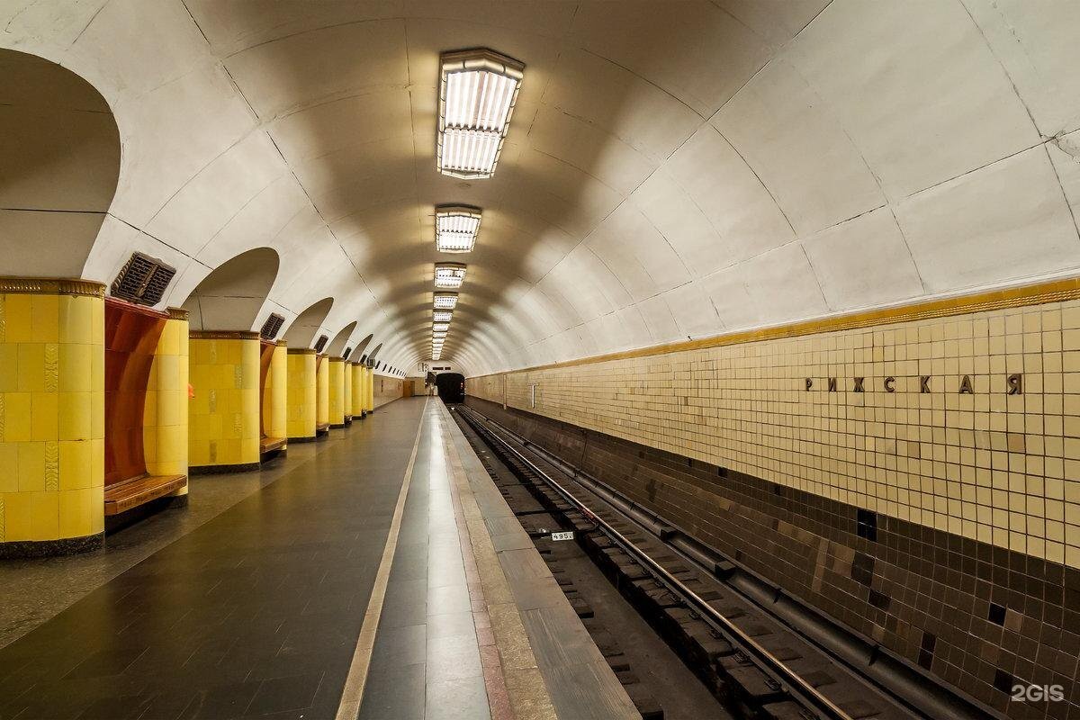 Фото из интернета.