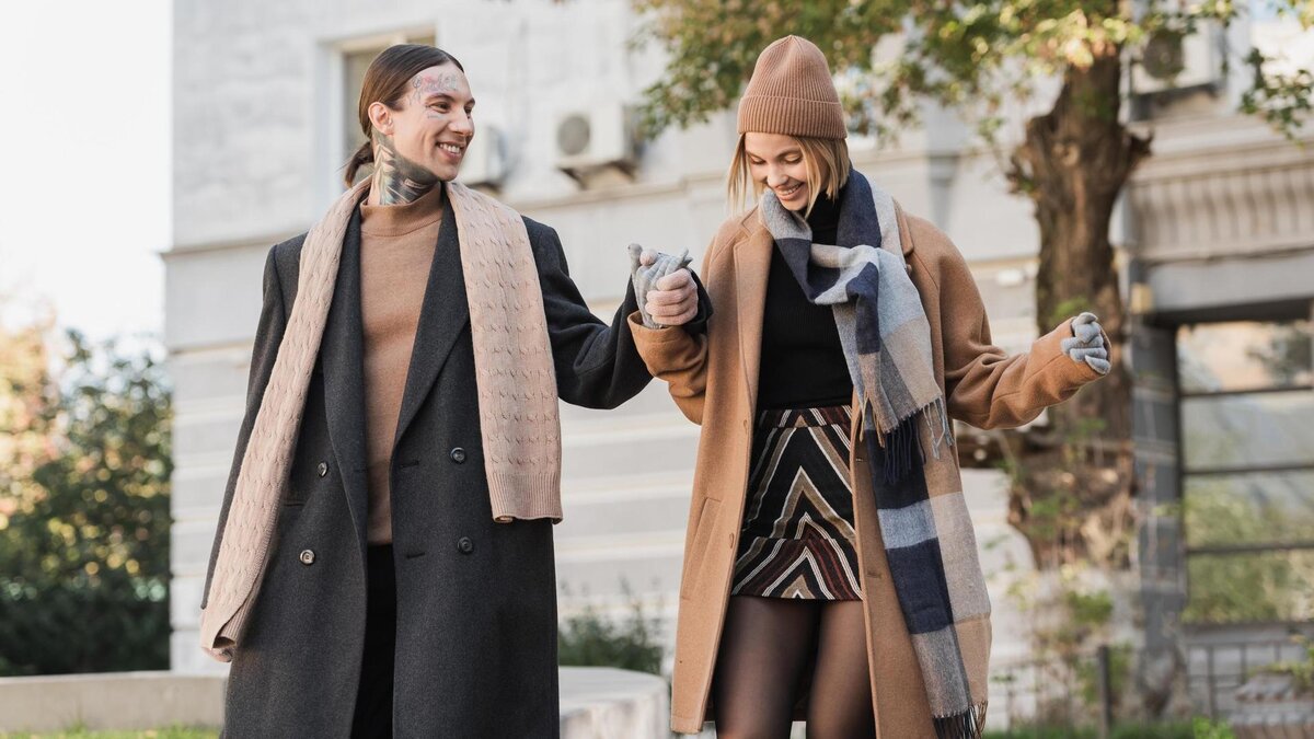    фото: Shutterstock/Fotodom.ru