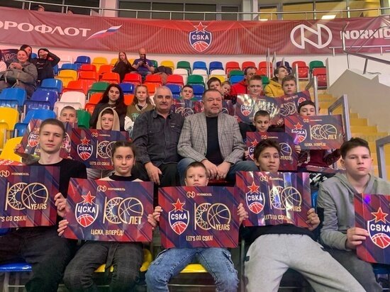     Фото: vk.com/basket_67