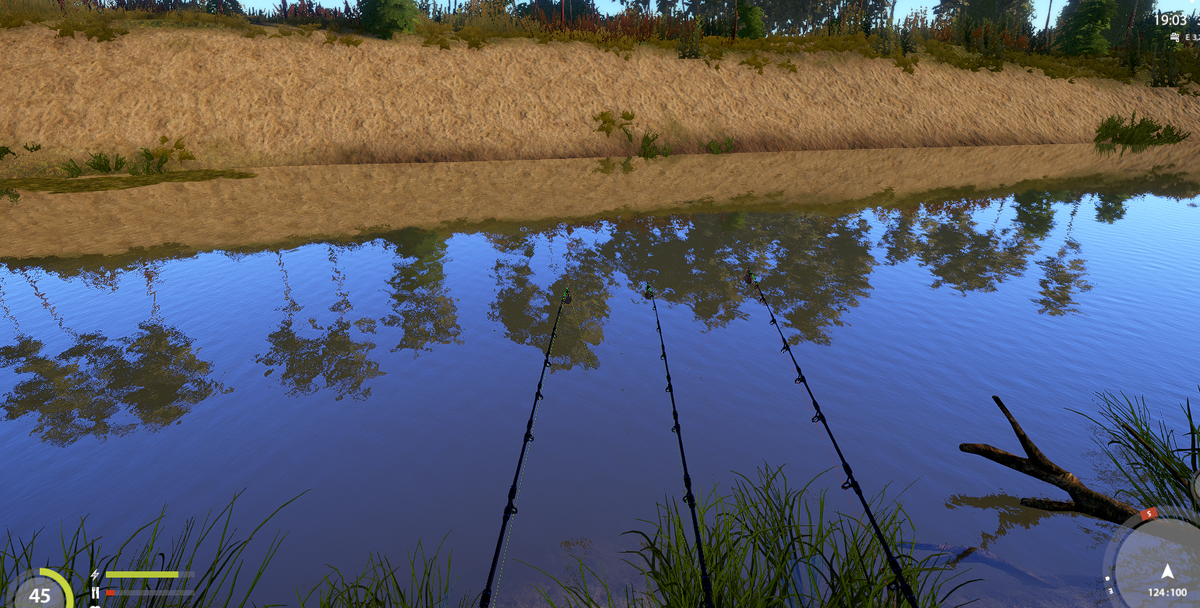 124 100 клипса 6