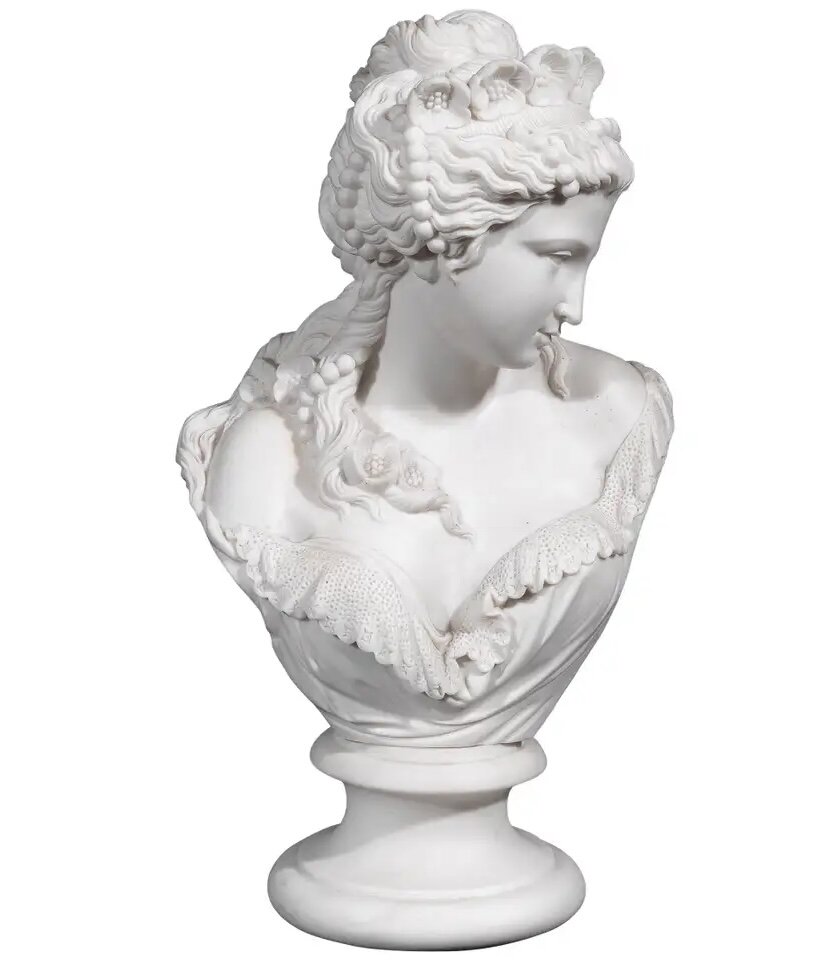 https://www.1stdibs.com/furniture/dining-entertaining/porcelain/copeland-parian-ware-bust-flora-circa-1870/id-f_13924992/