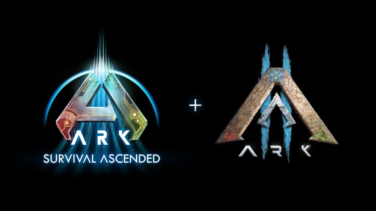 Релиз ARK 2 перенесли. Игра не выйдет в 2023 году | 4pda.to | Дзен