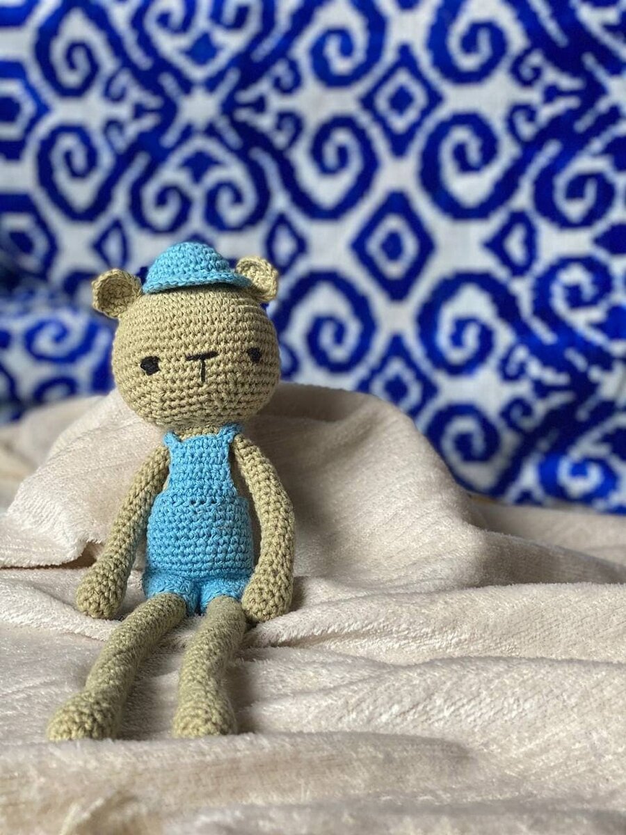 фото из архива