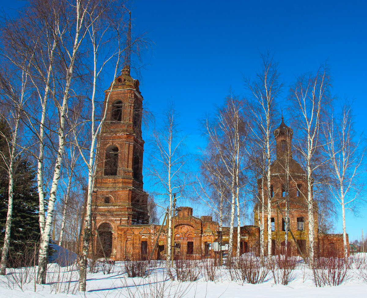 ��������� ����� �����-��������. ��� ���������� �� ���� ����