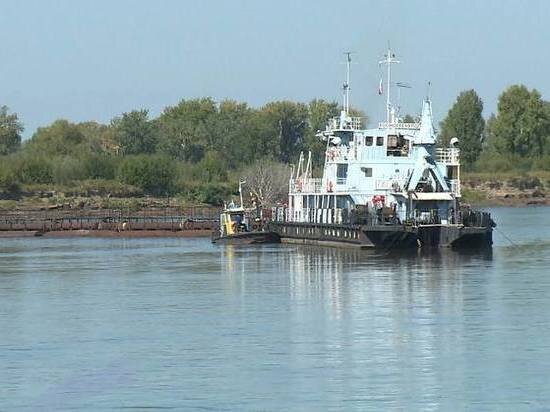     Фото: t.me/tomenko_22