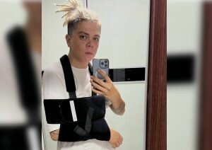    Фото: mkset.ru Наталья Анисеева