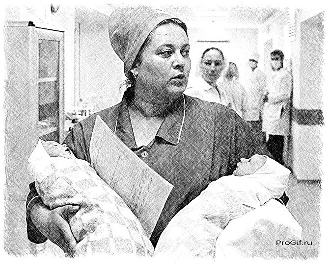 Фото из открытого источника