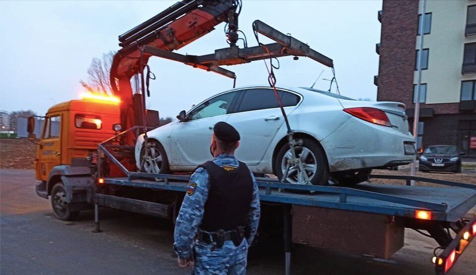     Фото: пресс-служба УФССП России по Орловской области