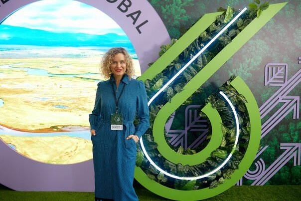 Листайте галерею направо )