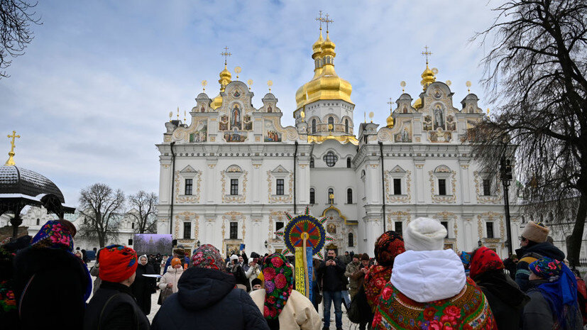   Gettyimages.ru