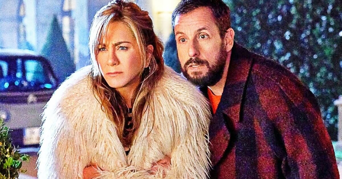 Уютные комедии на вечер | СО ВКУСОМ 🍽 | Дзен