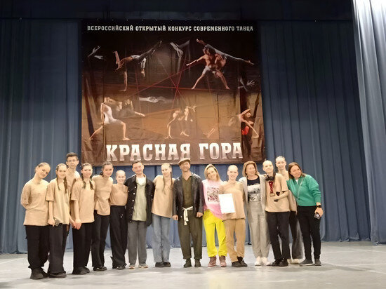     фото из телеграм-канала "Серпухов LIVE"
