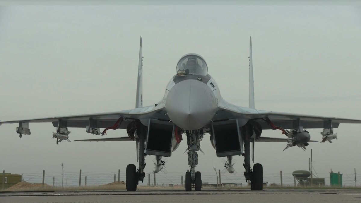 Официальный сайт Министерства обороны Российской Федерации mil.ru📷
