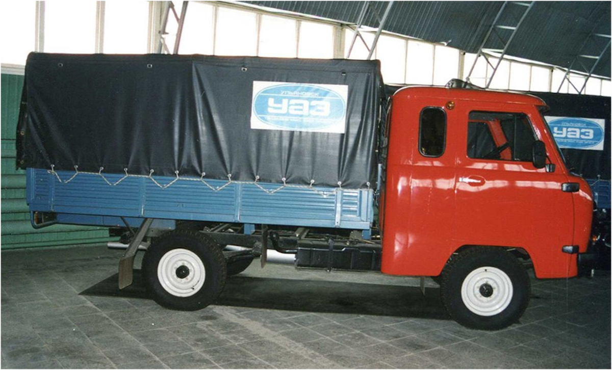 Уаз 39095 со спальником. Удлиненный "головастик" уаз-39095 cargo. Уаз фермер 39095. Уаз 33095 бортовой. Удлиненный "головастик" уаз-39095 cargo.