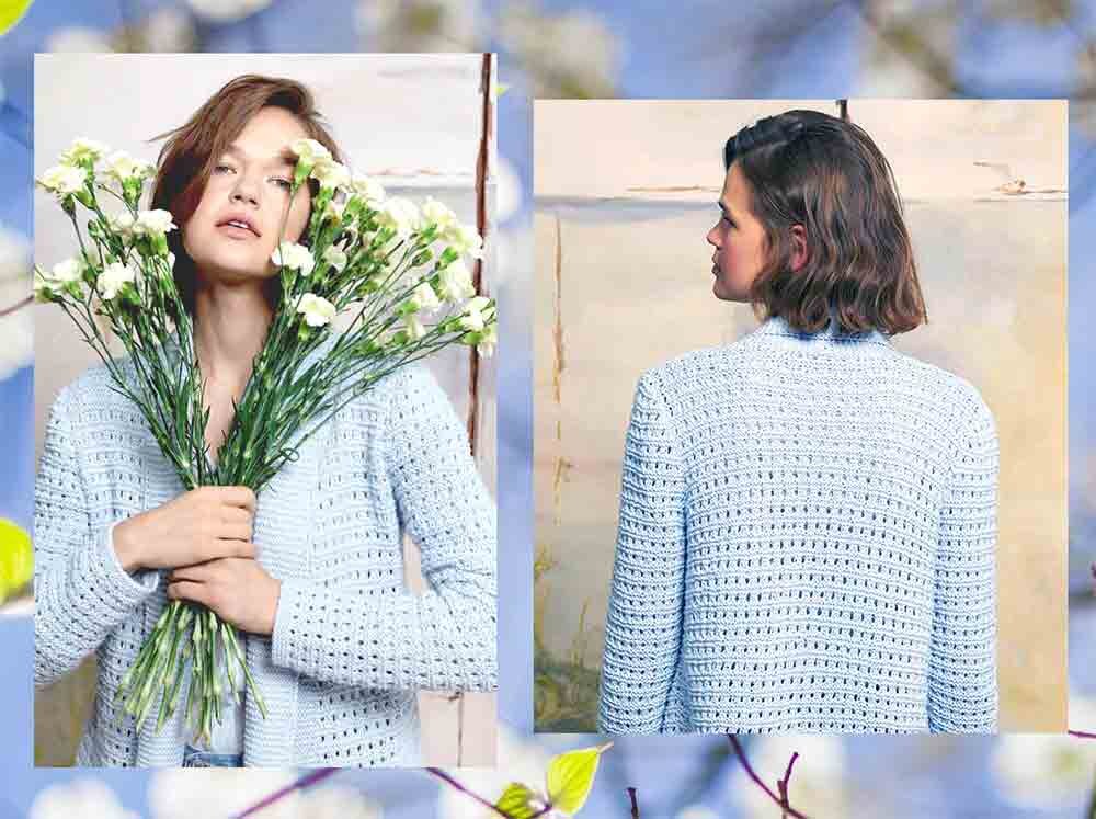 Фото из интернета