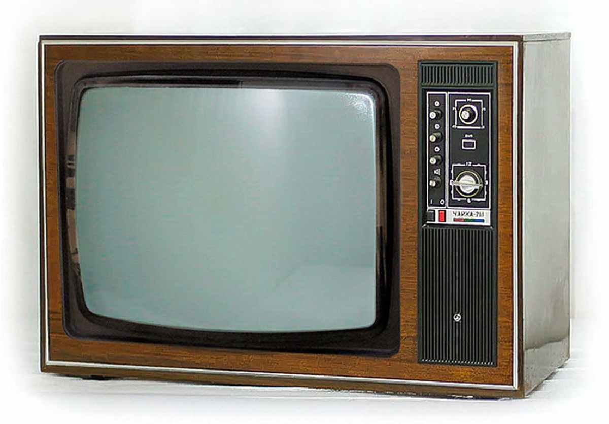 Цветной телевизор электрон 714. Juq 714. Juq 714. Рекорд 706 телевизор. Телевизор ламповый цветной рекорд 716.