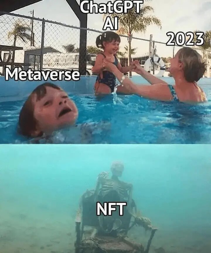 Да-да, посмотрим