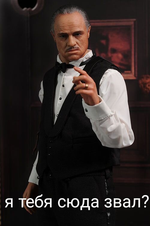 Фото из общедоступной сети Интернет. С небольшими авторскими дополнениями.😉