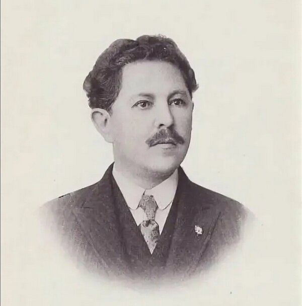 (фото с бесплатного сайта)