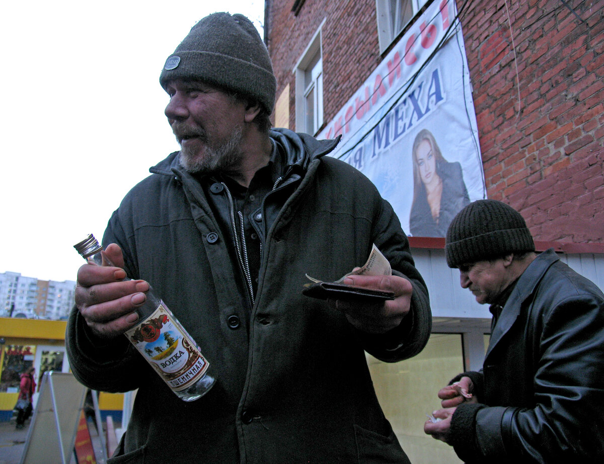   фото АвтоВзгляд