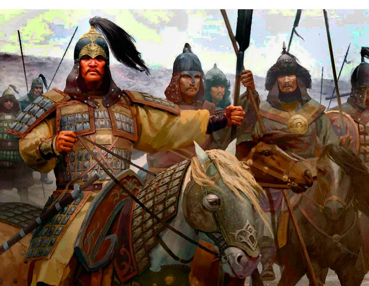 Картинка взята из источника: https://goo.su/B6Lc0