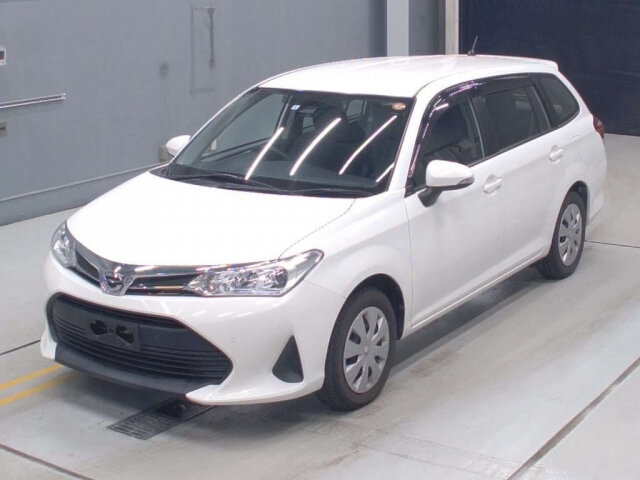 фото с аукциона