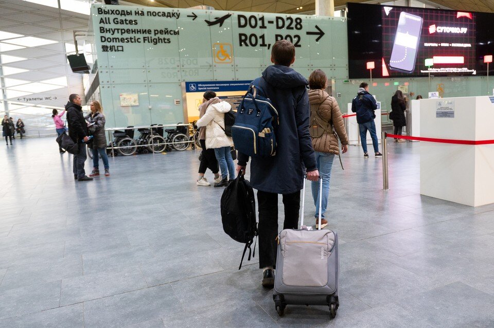   Юлия ПЫХАЛОВА