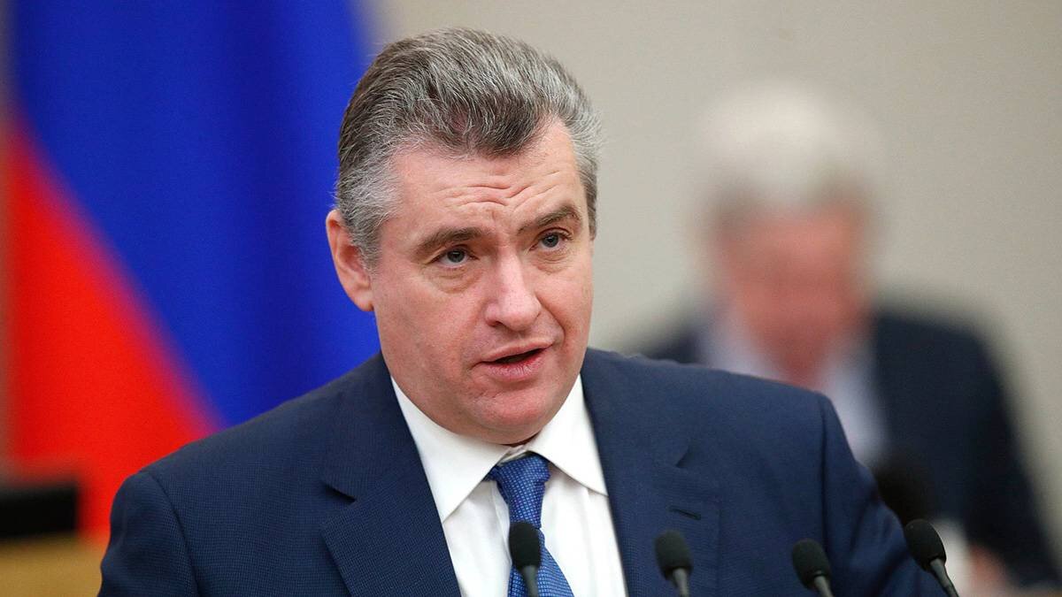    Фото: пресс-служба Госдумы