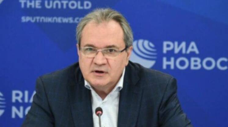   spb.president-sovet.ru